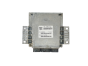 Control Unit 9645989480 9647714780 IAW48P2.72 PSA Magneti Marelli 41706