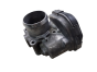 Throttle Body Valve Citroen Peugeot Ford 9673534480 1.6 HDI 2923