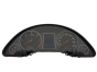 Speedometer/Instrument Cluster A4 B6 8E0920900G 0263626020 19030