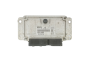 Control Unit Toyota 89661-0H023 0261208702 Bosch 41435