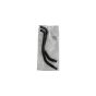 Air Hose 1618LZ 1618.LZ Citroen Peugeot