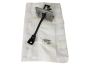 Door Hinge Stopper Front New Original Peugeot 3008 5008 9181Q2