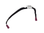 Audio Harness Cable Dacia Sandero 3 Logan 3 282433264R 0km