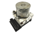 Abs Pump Renault Megane 2 Scenic 2 8200038695 Bosch 43081