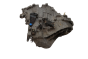 Manual Gearbox VM1005 7700110712 Renault Safrane 2.0 16v 1138