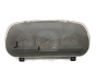 Speedometer/Instrument Cluster Volvo S40 V40 30889708/D 30889708 58059