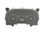 Speedometer/Instrument Cluster Fiat Grande Punto 5550011005 58646