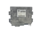 Control Unit IAW 8F.5T 46476428 61600.218.13 Fiat Magneti Marelli 61505
