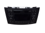 Radio CD Player Suzuki Swift 39101-68LA0 CQ-JZ42F2AE PA68LA 1090