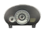 Speedometer/Instrument Cluster Mazda 2 AMDF73C 51083