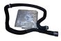 Coolant Hose Original 1317V5 1317.V5 Citroen Peugeot