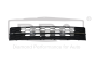Bumper Grille For Skoda Octavia 3 5E0853677M 88531797302 DPA