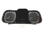 Speedometer/Instrument Cluster Fiat Panda 0887766550 51945564 29633