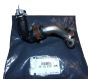 Oil Pipe New Original 151983990R Renault