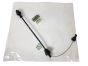Accelerator Pedal Original Renault Kangoo Clio 8200700587