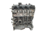 Diesel Engine K9KB608 K9K608 1.5 DCI Renault Dacia S16