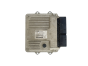 Control Unit 55194016 MJD6JF.Y1 FGP Lancia 35411
