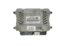 Control Unit 96469978 5WY5956G 42R 1BXV Chevrolet 46849
