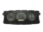 Speedometer/Instrument Cluster SsangYong Kyron 80210-09040 8021009040 52237