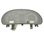 Speedometer/Instrument Cluster VW Polo 9N 6Q0920800E 110080124006A 25306