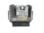 Control Unit 55204761 0281012862 4E34A3ABM Fiat Bosch 62585