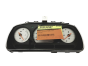 Speedometer/Instrument Cluster Daihatsu Terios 83010-87431 52531