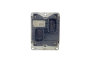 Control Unit 90532609 RY 0261204058 Opel Bosch 64068