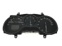 Speedometer/Instrument Cluster Seat Altea 5P0920802G 110080279004 57734