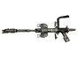 Steering Column 4123Y3 Peugeot 206 93897