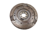 Flywheel 403164 7701476568 Valeo 1.5 dci Renault Megane 2 8200237330