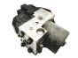 Abs Pump Ford Transit 1C15-2M110-AE 0265216672 Bosch 36046