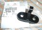 Door Striker Right Original Jumper Boxer Ducato II 916470