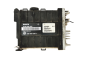 Control Unit 0261200259 030906026B Volkswagen Bosch 12865