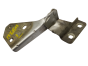 Bonnet Hinge Left 8200468183 Renault Megane 2 8200011074