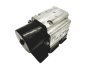 Abs Pump Fiat Croma 51780295 15314003 TRW 39433