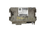 Control Unit 46475176 IAW16F.EL Fiat Magneti Marelli 25111