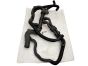 Radiator Pipe Original Renault Megane Scenic II 1.6 16v 8200611706