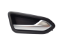 Door Handle Right Renault Clio 5 Captur 2 Arkana 826721378R 0km
