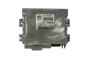 Control Unit 7700860324 7700874630 16085.134 IAW 6R.20 Renault 53579