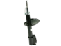 Shock Absorber Front Original Dacia Logan Sandero 8200779885