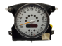 Speedometer/Instrument Cluster Mini Cooper 6211 6928884 22066