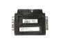 Control Unit S110115000B 8200162378 8200029658 Renault Siemens 25922