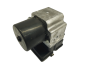 Abs Pump Lancia Ypsilon 51845405 54085155B TRW 61234