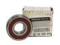 Bearing New Original Renault 8200595641 25X62X17
