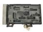 Fuse Box Chrysler 05144580AB 05144508AB 19599