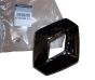 Emblem Front New Original 628900961R Renault