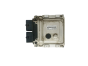 Control Unit 33920-68K00 0261S04260 Suzuki Nissan Bosch 44283