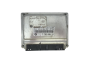 Control Unit 0281001445 7785098 BMW Bosch 54112