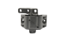 Engine Mount 1J0199262CL 41990871101 VW Audi Seat Skoda Vika