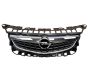 Radiator Grille New Original 13300945 Opel